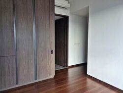 Midtown Modern (D7), Apartment #504219321